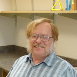 Duane
