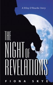 The Night of Revelations