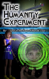 The Humanity Experiment